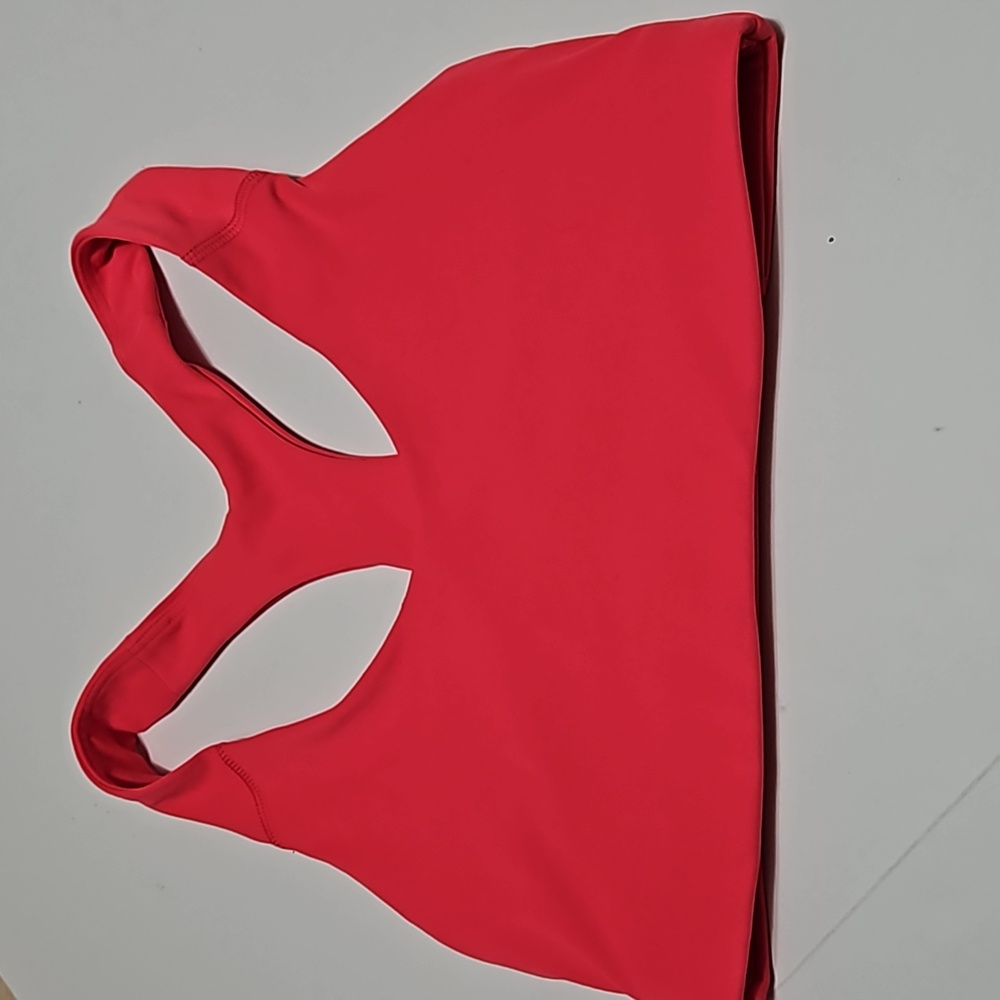 Old Navy Stretch Sports Bra Size XS #W-710